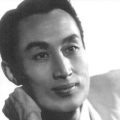 潘金莲三级全黄